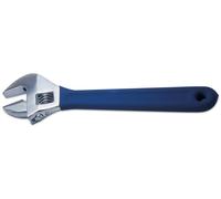 Chiave Regolabile Laser Tools 100Mm 2459