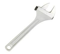 Chiave regolabile Maurer Plus con vite 31mm