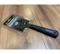 Chiave regolabile punta Fujiya testa sottile Kurokin FLT-38-BG Apertura massi...