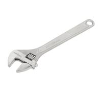 Chiave Regolabile Sealey 300Mm Capacità 34Mm Finitura Cromata S0453