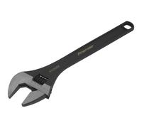 Chiave Regolabile Sealey AK9565 450Mm