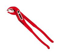 Chiave regolabile SP 10'' 250 mm tipo 'rana' - RO 70528