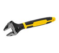 Chiave Regolabile Stanley 0-90-950 MaxSteel 300Mm