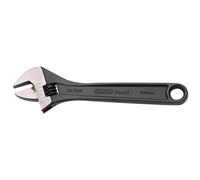 Chiave Regolabile Tipo Crescent 200Mm 29Mm Finitura Fosfato 52680
