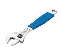Chiave Regolabile Tipo Draper Crescent Lunghezza 300Mm Mandibola 36Mm 24794