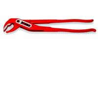 Chiave regolabile tipo pappagallo SP 12" 70523
