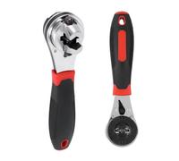 Chiave Regolabile Utensile Manuale Chiave Regolabile Dadi E Bulloni Contenuto Co