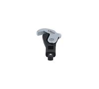 Laser Tools Veloce Chiave Regolabile Testa 14 - 32mm 8216