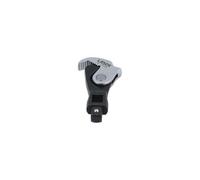 Laser Tools Veloce Chiave Regolabile Testa 8 - 17mm 8215