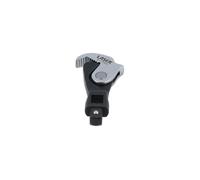 Chiave Regolabile Veloce Laser Tools Testa 8 - 17mm 8215