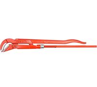 CHIAVE REGOLABILE VOREL FROG 2.0" (45`) 55212