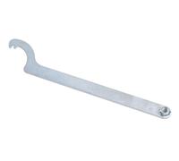 Chiave Regolatore Finestra Jaguar Land Rover OEM JLR-501-172 9097