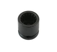 Laser 7429 Bussola 30 mm 16pt 1/2"D