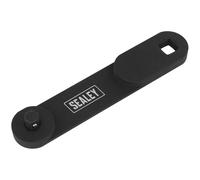 Chiave Riempitrice Automatica Per Cambio Sealey VS266 3/8"Sq Drive - Jaguar