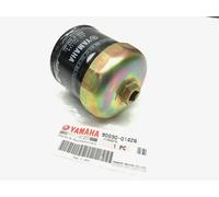 chiave rimozione fissaggio filtro olio Yamaha R1 R6 MT TRACER ATTREZZO ORIGINALE