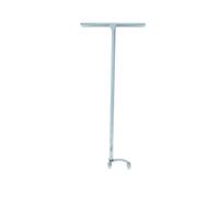 CHIAVE RUBINETTO BENZINA PER PIAGGIO VESPA T032973 CLASSIC COSA