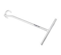 Chiave Rubinetto Benzina RMS Vespa