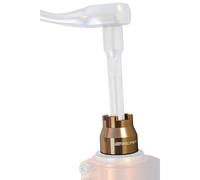 Chiave SCAR 2 IN 1 per Rimuovere Copri Forcella Wp per Moto