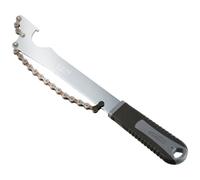 Chiave Sciolto Corone per Pignone Di 10vel Super B-Ref tb-fw10 per
