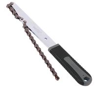 Chiave Sciolto Corone Pignone 9 Vel. Super B-Ref tb-fw20 per Bici