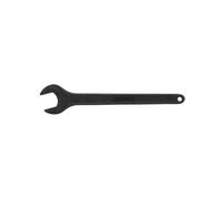 Chiave Semplice 14mm GEDORE 894 14