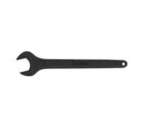 Chiave Semplice 17mm GEDORE 894 17
