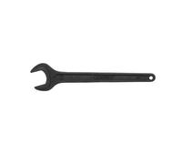 Chiave Semplice 24mm GEDORE 894 24
