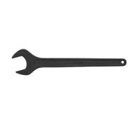 Chiave Semplice 30mm GEDORE 894 30