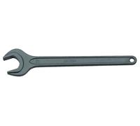 Chiave Semplice 7/8 GEDORE 894 7/8af
