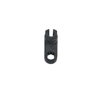 Chiave Sensore Gas Di Scarico Laser 1/2"D 14Mm 9000