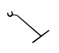 Chiave serbatoio Piaggio Vespa 50 RMS 267000183