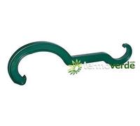 Chiave serraggio Connecto Irritec KFC 16-75 mm