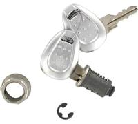 GIVI Barilotto di bloccaggio Z661A