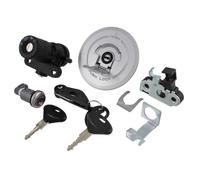 CHIAVE SERRATURE RMS BENELLI TRK 502 500 2020 2022