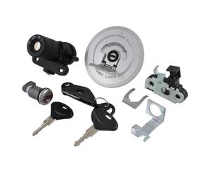 CHIAVE SERRATURE RMS BENELLI TRK 502X 500 2020 2022
