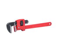 Chiave Serre-Tubi Tipo STILLSON, 12'' - 300 Mm KS Tools