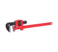 Chiave Serre-Tubi Tipo STILLSON, 24'' - 600 Mm KS Tools