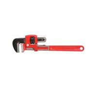 KS Tools 114.0008 Giratubi Manovrabile con Una Sola Mano, 3/4"