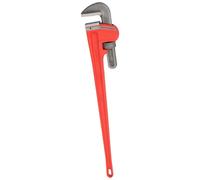Chiave Serre-Tubi Tipo STILLSON In Acciaio, 1200 Mm Kstools