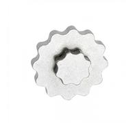 Chiave per Tappo Guarnitura Shimano con Magnete Integrato - Utensile per Manuten