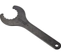 Chiave Shimano TL-FC32 per movimento centrale e dischi CENTER LOCK