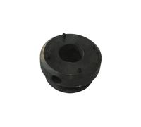Chiave Shimano TL-FC35