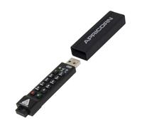Chiave sicura Aegis 3Nx USB
