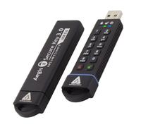 Chiave sicura Aegis USB3 480 GB