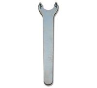 KWB Aggresso-Flex Chiave a due fori, 7183-10