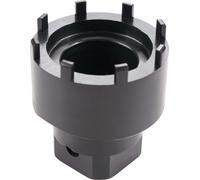 CHIAVE SMONT. PIGNONE BOSCH ACTIVE LINE PLUS/BROSE