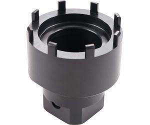 CHIAVE SMONT. PIGNONE BOSCH ACTIVE LINE PLUS/BROSE