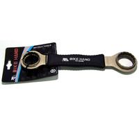 Chiave Smonta Custodia 4 Fcts Fsa Mega Evo / HOLLOWTECH2 Esterno Shimano