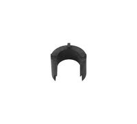 CHIAVE SMONTAGGIO CARTUCCIA FORCELLA LEFTY 2.0 LEONARDI RACING UTENSILE