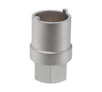 Chiave Smontaggio Corpo Ruota Libera Mozzo Shimano 2 Innesti Compatibile